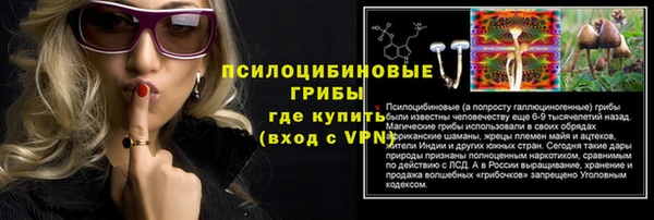мяу мяу кристалл Алексин